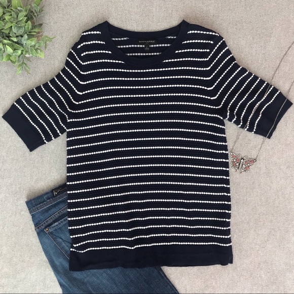 Banana Republic Sweaters - BANANA REPUBLIC ⭐️
